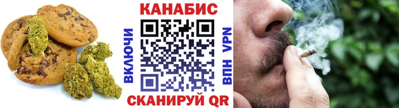 Купить где  Зуевка  Cannafood конопля 