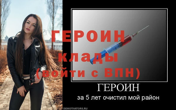 кокс Касимов
