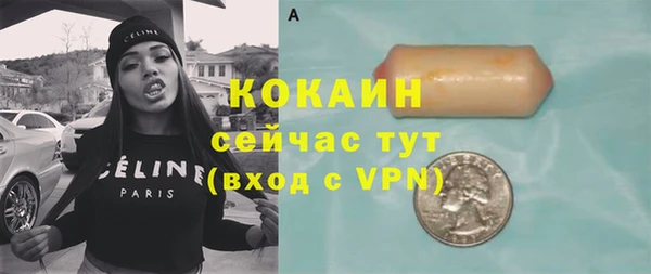 тгк Карпинск