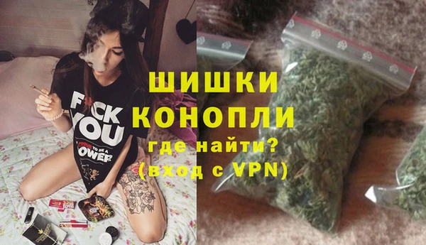 кокс Касимов