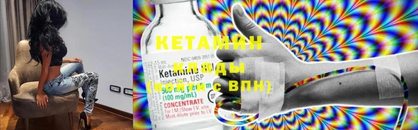 кокс Касимов