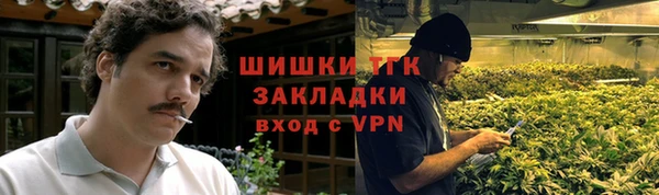 кокс Касимов